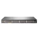Switch HPE JL558A-RFB 48x 10/100/1000 4x SFP+ 740 W PoE+