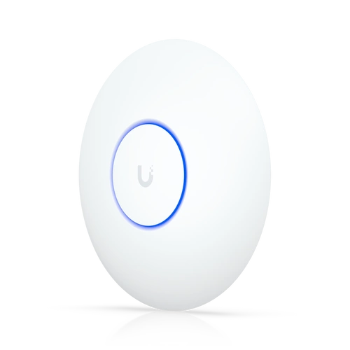 Punto di accesso Kit Ubiquiti U7-Lite + alimentatore PoE