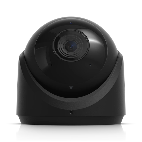 Fotocamera Ubiquiti G6 Turret Ultra UVC-G6-Turret 8MP 3864 x 2160 (16:9) 30 FPS