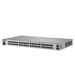 Switch HPE J9855A 48x 10/100/1000 2x SFP 