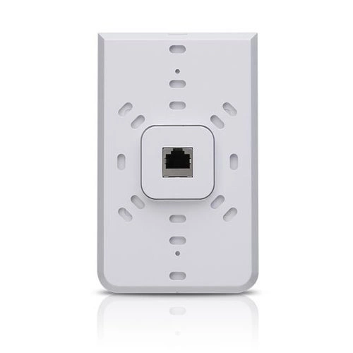 Access Point Ubiquiti UAP-FLEXHD 2,4 GHz | 5 GHz 1733 Mbps 802.11a/b/g/n/ac-wave2