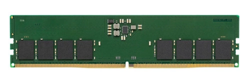 Memoria RAM 16GB DDR5 4800MHz Asus Motherboard ROG MAXIMUS Z690 APEX 