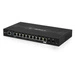 Router Ubiquiti ER-12 10x RJ-45 10/100/1000 Mb/s 2x SFP Port