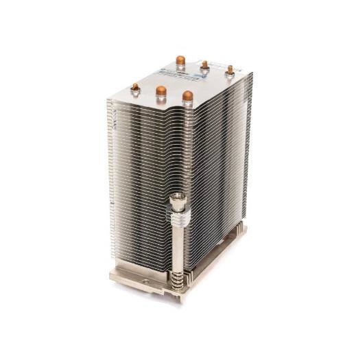 Dissipatore dedicato per server HP Proliant DL580 G8, Proliant DL580 G9 | 732443-001
