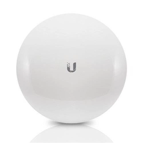 Antenna Ubiquiti NBE-M5-19