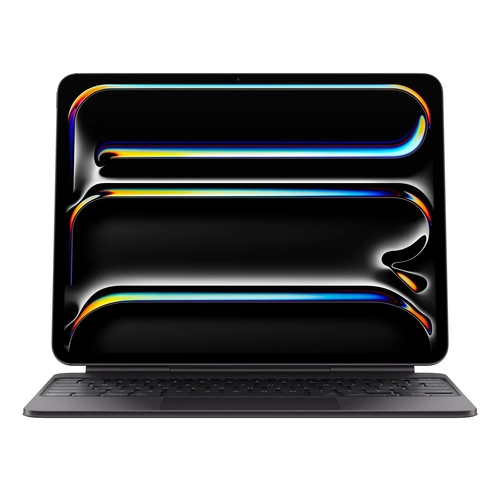 Tastiera Senza fili Mela MWR53B/A QWERTY