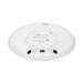 Access Point Ubiquiti UAP-AC-PRO-3 2,4 GHz | 5 GHz 1750 Mbps 802.3af PoE | 802.3at PoE+ 802.11 a/b/g/n/ac