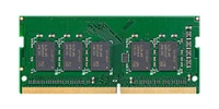 Memoria RAM 2x 4GB Synology DDR3 1600MHz | RAM1600DDR3L-4GBx2