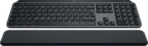 Tastiera Senza fili Logitech MX Keys S QWERTY
