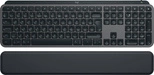 Tastiera Senza fili Logitech MX Keys S QWERTY