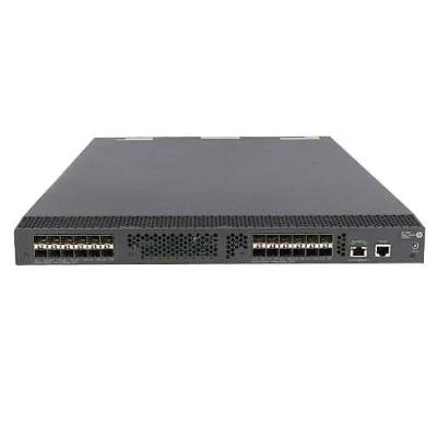 Switch HPE RENEW | JG296AR  24x SFP+