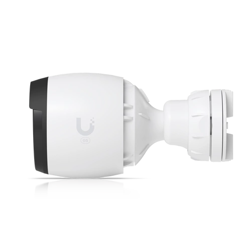 Fotocamera Ubiquiti G5 Pro UVC-G5-Pro 8MP 3840 x 2160 (16:9) 30 FPS
