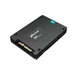 SSD disco 7450 MAX 6.4TB U.3 NVMe | MTFDKCC6T4TFS-1BC1ZABYY