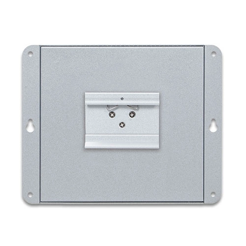 Interruttore Planet WGS-5225-8P2SV 8x 1Gb 2x SFP 240 W PoE+