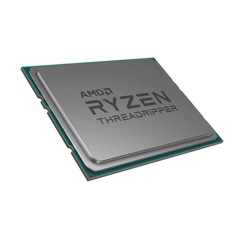 Processore AMD Threadripper 7980X (256 MB, 64x 5.1GHz) 100-000001350