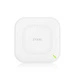 Access Point (Punto di accesso) Zyxel NWA50AX-EU0103F 2.4 GHz | 5 GHz 1200 Mbps 802.11 a/b/g/n/ac/ax
