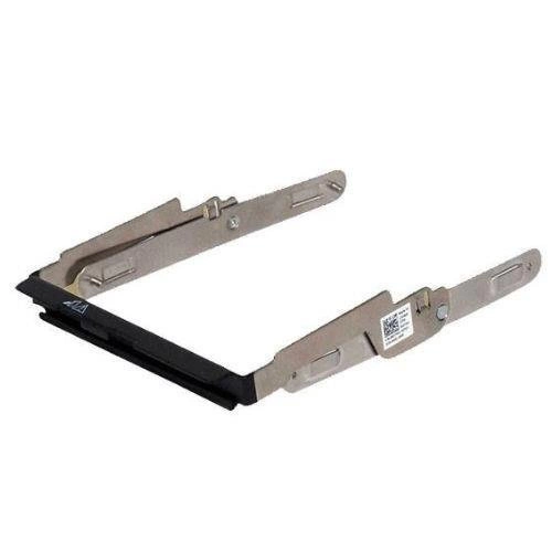 Vassoio unità 3.5'' SAS/SATA Hot-Swap dedicado a Dell servers | 063T9G