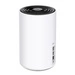 Access Point (Punto di accesso) TP-LINK Deco XE75 Pro(1-pack) 2.4 GHz | 5 GHz | 6 GHz 2402 Mbps 802.11 a/b/g/n/ac/ax