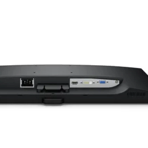 Monitor 24" BenQ 9H.LHXLB.QBE GL2480 1920 x 1080 Full HD 75Hz matrice dello schermo TN