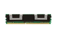 Memoria RAM 1x 4GB Supermicro - X7DB8+ DDR2 667MHz ECC FULLY BUFFERED DIMM |