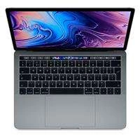 Apple MacBook Pro 13.3 Retina Intel Core i5 1.4 GHz 8GB RAM 512GB SSD Intel Iris Plus | MXK52ZE/A