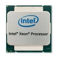 Intel Xeon Processore L5520 ( 8M Cache, 2.26 GHz, 5.86 GT/s Intel® QPI ) SLBFA