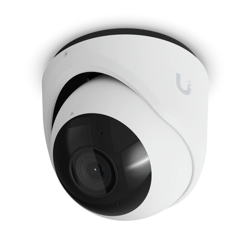 Fotocamera Ubiquiti G6 Turret Ultra UVC-G6-Turret 8MP 3864 x 2160 (16:9) 30 FPS