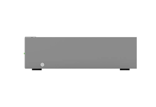 Interruttore Netgear MS108UP-100EUS 8x 2.5Gb 230 W PoE++