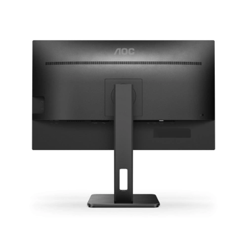 Monitor AOC U27P2 da 27" 3840 x 2160 4K UHD 60Hz IPS