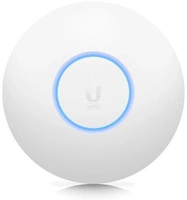 Punto di accesso Kit Ubiquiti U7-PRO + alimentatore PoE