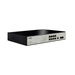 Interruttore Cudy 8x 1Gb 2x SFP 130 W PoE+