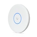 Access Point Ubiquiti U7-Pro-XGS 2,4 GHz | 5 GHz | 6 GHz 8600 Mbps 802.11a/b/g/n/ac/ax/be