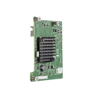 Network Card HPE 616010-001-RFB  PCI Express 1Gb