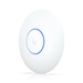 Punto di accesso Kit Ubiquiti U7-Lite + alimentatore PoE