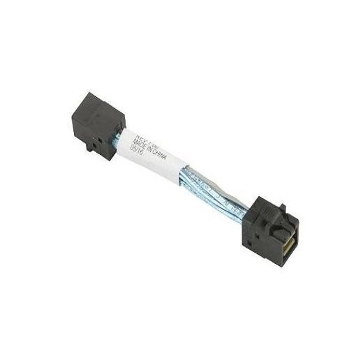 Supermicro Cavo Mini SAS HD 0.5m | CBL-SAST-0532