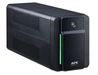 UPS APC Back-UPS 1600VA Torre 900W 6x C13 BX1600MI