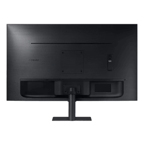 Monitor 32" Samsung LS32A700NWUXEN S70A 3840 x 2160 4K UHD 60Hz matrice dello schermo VA