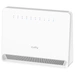 Router LTE Cudy LT400E_EU 4x 100Mb