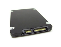 Disco SSD dedicato a server Fujitsu 100GB 2.5" SAS 6Gb/s S26361-F4541-L100 | REFURBISHED