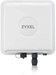 Access Point Zyxel WAC6552D-S-EU0101F 2,4 GHz | 5 GHz 1300 Mbps 802.11a/b/g/n/ac