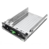 Vassoio unità 3.5'' SAS/SATA/SCSI Hot-Swap dedicado a Fujitsu servers | A3C40101969