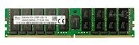 Memoria RAM 1x 32GB ESUS IT LOAD REDUCED DDR4 2133MHz PC4-17000 LRDIMM | ESUD42133LQ4/32G
