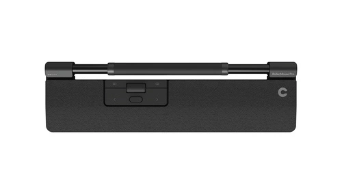 Wired topo Contour RollerMouse Pro CDRMPRO10110