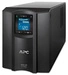 UPS APC Smart-UPS SMC Line Interactive 1500VA Torre 900W 8x C13 SMC1500IC