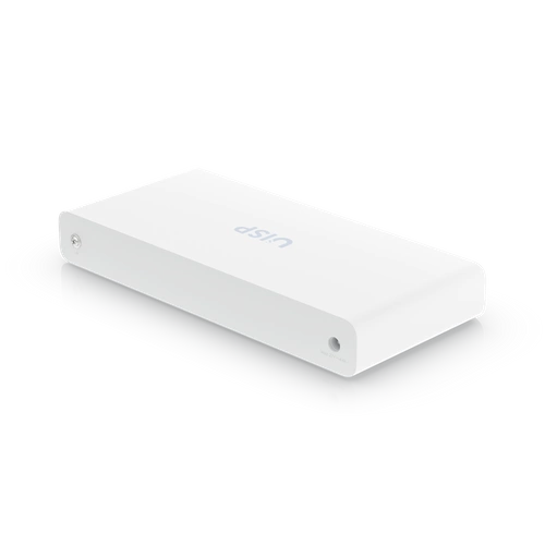 Switch Ubiquiti USW-FLEX-MINI 5x 10/100/1000