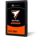 SSD disco Seagate Nytro 3731 1600 2.5'' SAS 12Gb/s TLC | XS1600ME70004