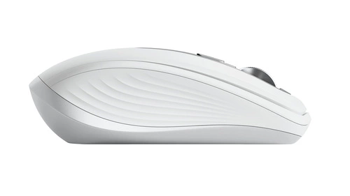 Senza fili topo Logitech MX Anywhere 3S 910-006930