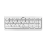 Tastiera Wired Cherry KC 1000 AZERTY (BE)