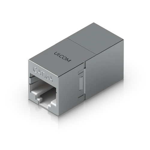 Ubiquiti Easy Cable UACC-Cable-Extender-C6A
