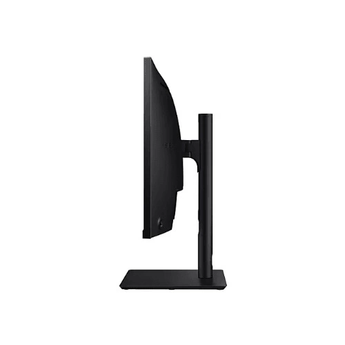 Monitor 27" Samsung LS27R650FDUXEN SR650 1920 x 1080 Full HD 75Hz matrice dello schermo IPS